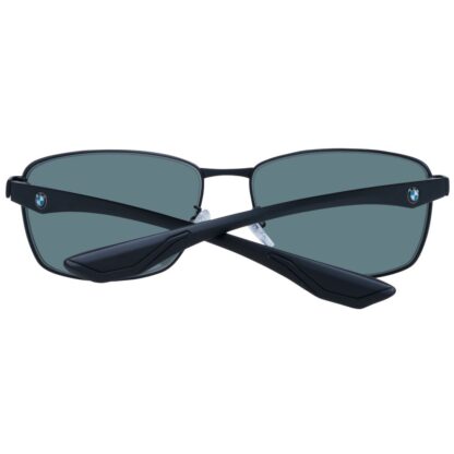 BMW - Black Men Sunglasses