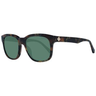 Bally - Gray Women Sunglasses