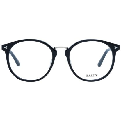 Bally - Black Women Optical Frames