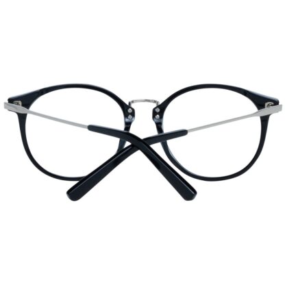 Bally - Black Women Optical Frames