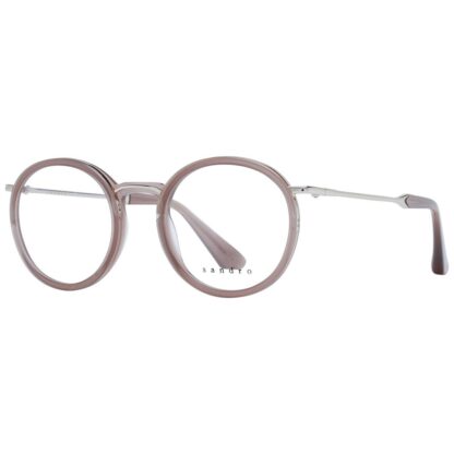 Sandro - Pearl Women Optical Frames