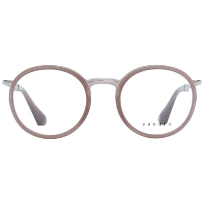 Sandro - Pearl Women Optical Frames