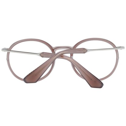 Sandro - Pearl Women Optical Frames