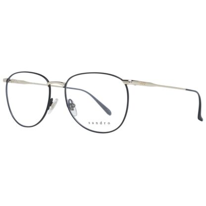 Sandro - Black Women Optical Frames