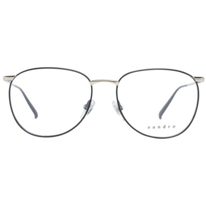 Sandro - Black Women Optical Frames