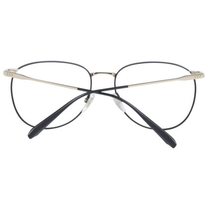 Sandro - Black Women Optical Frames