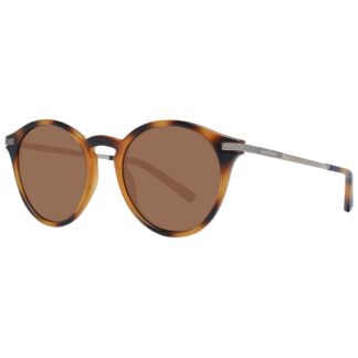 Ted Baker - Brown Men Sunglasses