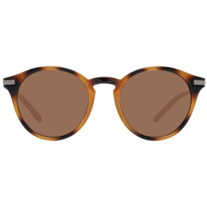 Ted Baker - Brown Men Sunglasses