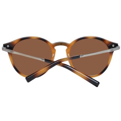 Ted Baker - Brown Men Sunglasses