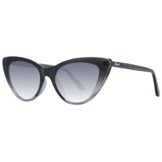 Ted Baker - Gray Men Sunglasses