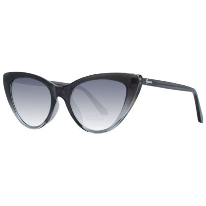 Guess - Gray Women Sunglasses