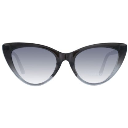 Guess - Gray Women Sunglasses