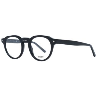 Bally - Black Women Optical Frames