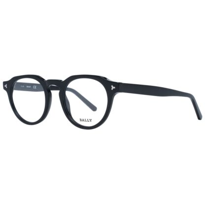 Bally - Black Men Optical Frames