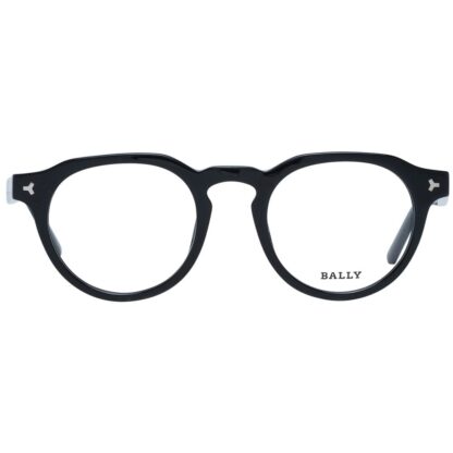 Bally - Black Men Optical Frames