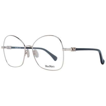 Max Mara - Gold Women Optical Frames