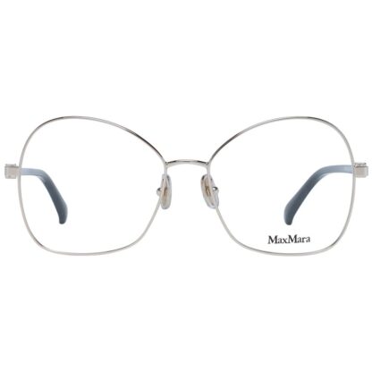 Max Mara - Gold Women Optical Frames