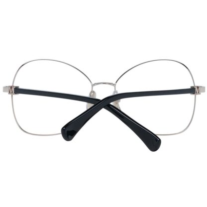 Max Mara - Gold Women Optical Frames