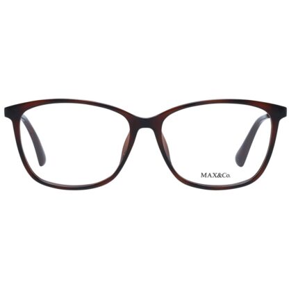 Max & Co - Brown Women Optical Frames