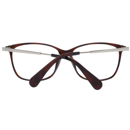 Max & Co - Brown Women Optical Frames