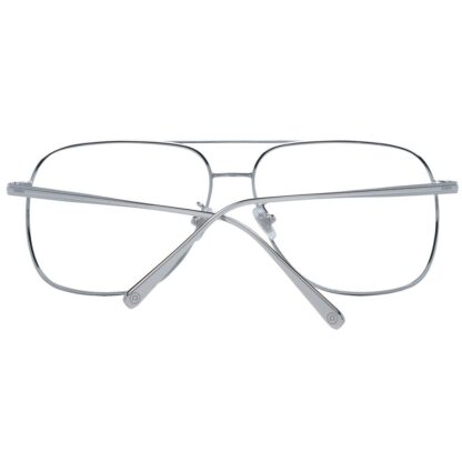 Omega - Gray Men Optical Frames