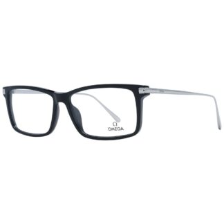 Max Mara - Rose Gold Women Optical Frames