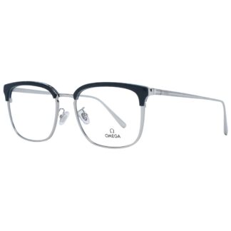 Swarovski - Brown Women Optical Frames