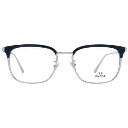 Omega - Blue Men Optical Frames