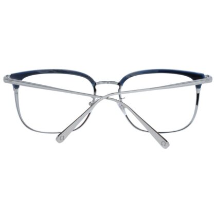 Omega - Blue Men Optical Frames