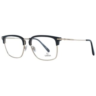 Swarovski - Brown Women Optical Frames