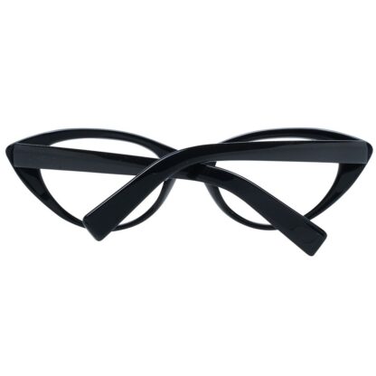 Sportmax - Black Women Optical Frames