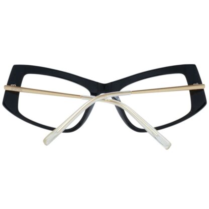 Sportmax - Black Women Optical Frames