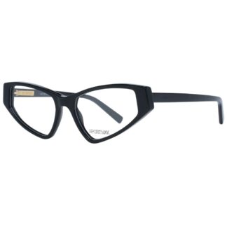 Sportmax - Black Women Optical Frames