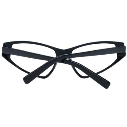 Sportmax - Black Women Optical Frames