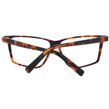 Sportmax - Brown Women Optical Frames