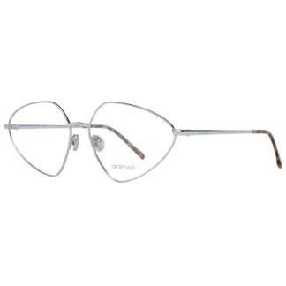 Max Mara - Rose Gold Women Optical Frames