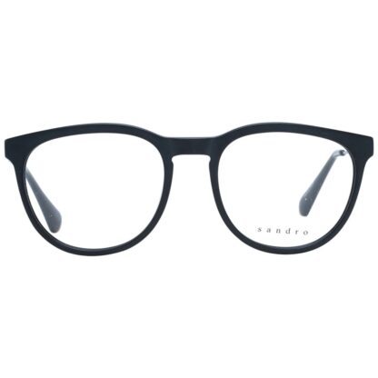 Sandro - Black Men Optical Frames