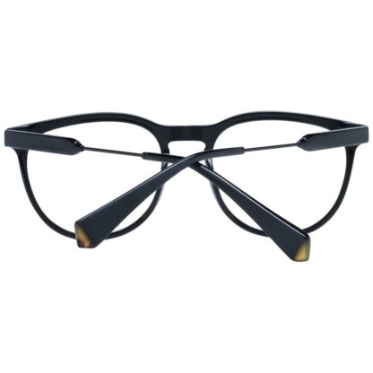 Sandro - Black Men Optical Frames