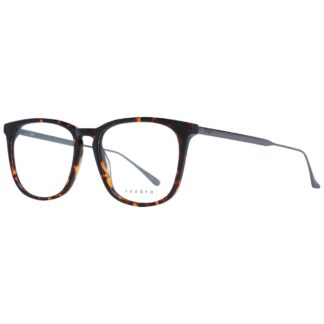 Sandro - Black Men Optical Frames