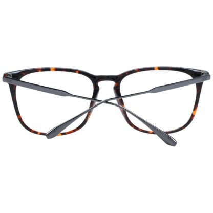 Sandro - Brown Men Optical Frames