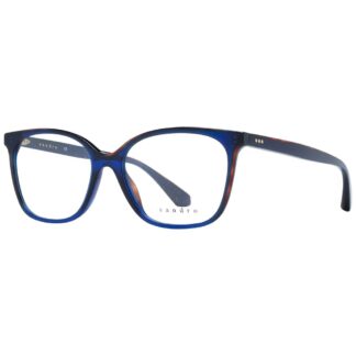 Sandro - Brown Women Optical Frames