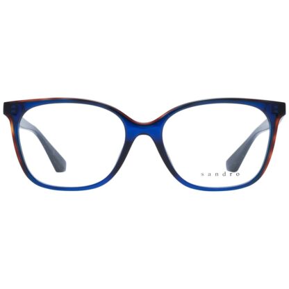 Sandro - Blue Women Optical Frames