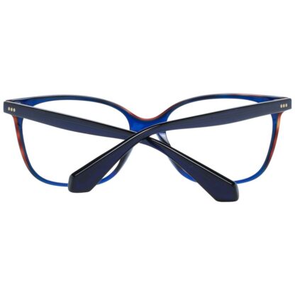 Sandro - Blue Women Optical Frames