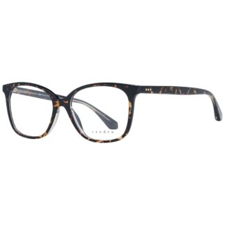 Sandro - Multicolor Men Optical Frames