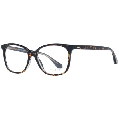 Sandro - Brown Women Optical Frames