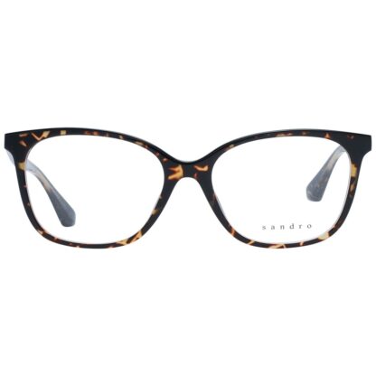 Sandro - Brown Women Optical Frames