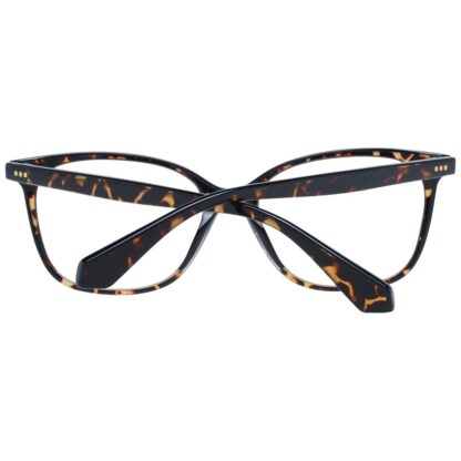 Sandro - Brown Women Optical Frames