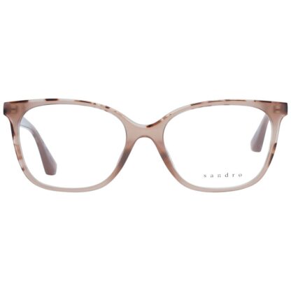 Sandro - Brown Women Optical Frames