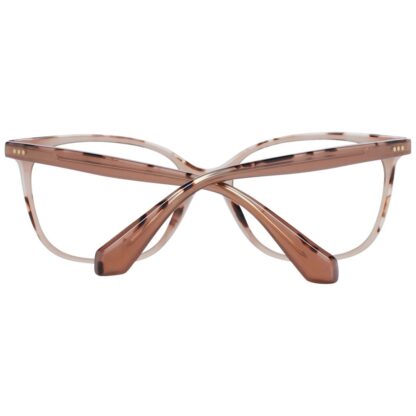 Sandro - Brown Women Optical Frames