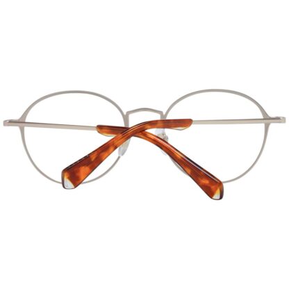 Sandro - Gray Men Optical Frames